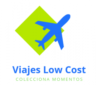 Viajes Low Cost
